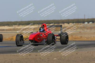 media/Oct-29-2022-CalClub SCCA (Sat) [[e05833b2e9]]/Race Group 2/Qualifying (Sweeper)/